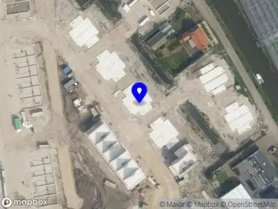 Angulus Medical Consultant