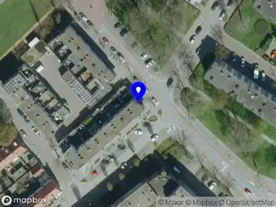 Nieuw bedrijf YD Care-Company