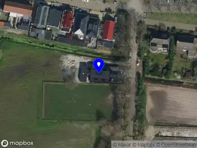 TRABIOR Inner Beauty