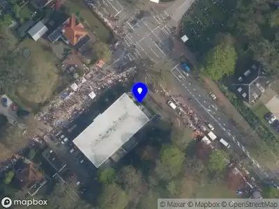 Van Asselt Group B.V. DRIEBERGEN-RIJSENBURG