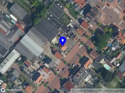 Kubatop Klussenbedrijf