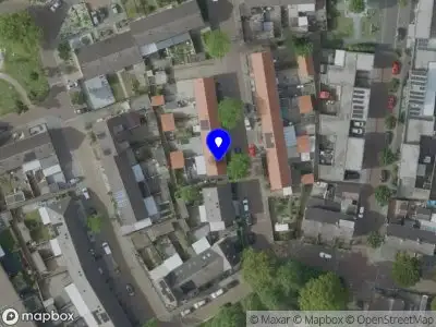 Cesme Klussenbedrijf Roermond