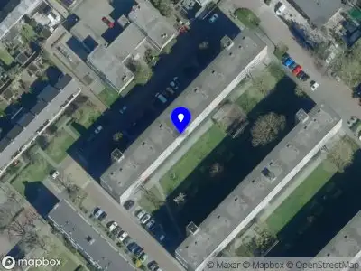 De Knoekels 's-Hertogenbosch