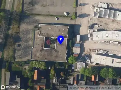 bloon.nl B.V. Leusden