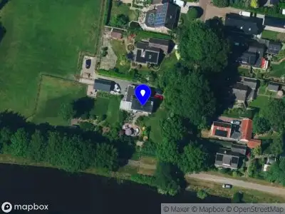 Pedicurepraktijk Amersfoort