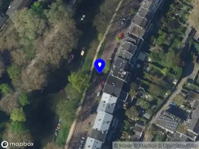 Aannemersbedrijf BIS Utrecht