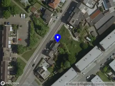 Stichting Hupsakee Heerlen Heerlen