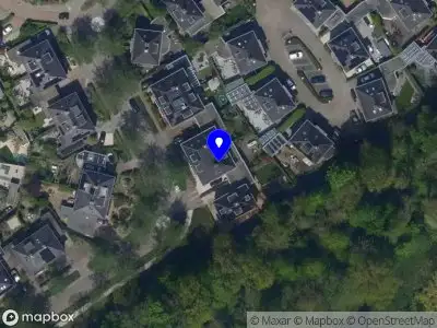 Tafelronde 40 VECHTSTREEK