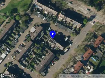 Stichting JustForKidz