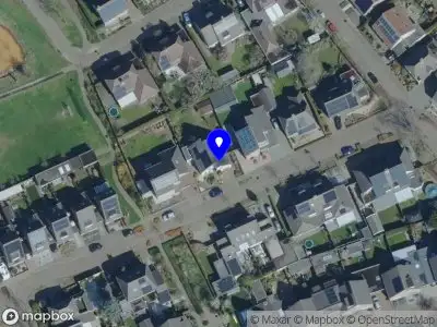 Vereniging Initiatief Zeeland Samen Sterk