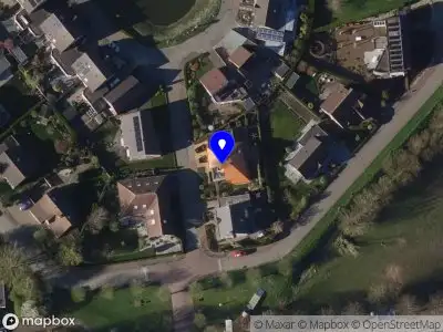 Stichting Aardenburg Kunstenfestival