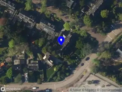 Stichting Breekfonds