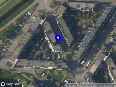 Stichting Puzzelstuk Leiden