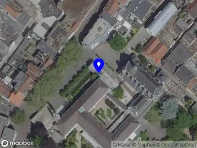 Stichting Venlose Volkscultuur Museum