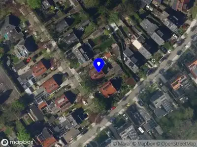 VVE St. Stephanusstraat 62-64 Nijmegen DRIEBERGEN-RIJSENBURG