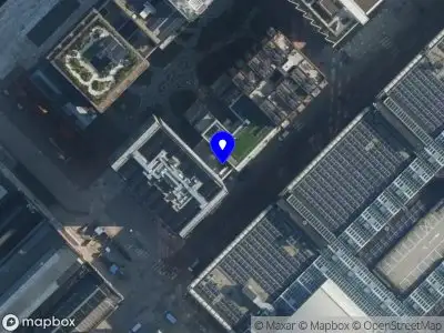 St. Derdengelden Nelemans en Besli Advocaten Amsterdam