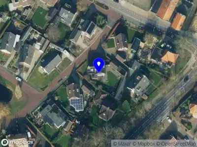 Stichting BIZ Ootmarsum Ootmarsum