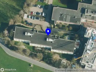 Excellence Catering B.V.