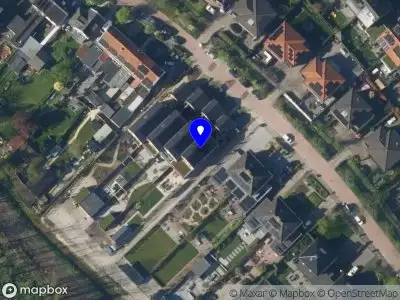 EzzComm Oud Zuilen