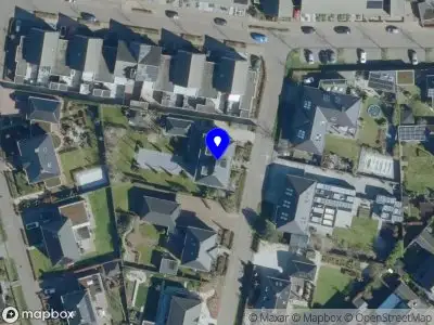Eerste Huisartsenhulp Bij Onderbezetting Vinkel