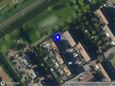 vdk dienstverlening Oosterblokker