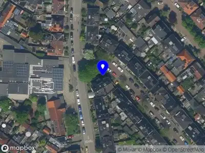 Artiflexx Music Entertainment Beverwijk