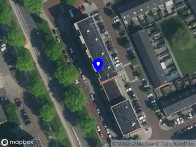 Sabrina glow up beauty