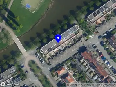 MC-Trans Express B.V. Nieuw-Vennep