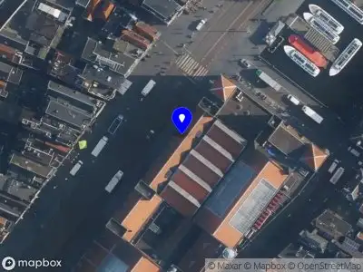 ENDYMION Risk Services B.V. Amsterdam