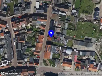 Sorin Bouw en Onderhoud B.V.