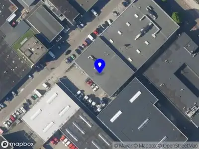 Sajee Zorg Utrecht