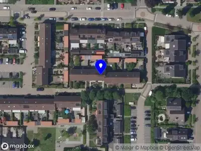Woonbeheer Perspectief BLESKENSGRAAF CA