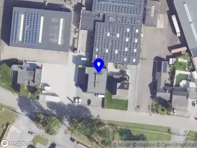 Bosec Medical Heerlen