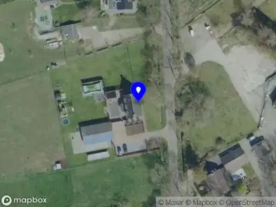 ViaViela Uden V.O.F.