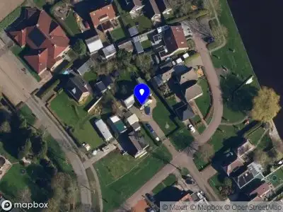 Oude Kotte Chauffeursdiensten