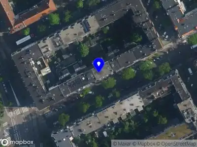 Monasso Amsterdam