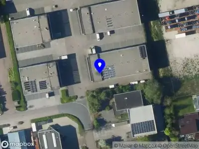 Emkas Beheer B.V. Broek op Langedijk