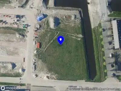 SH Steigers Heerhugowaard