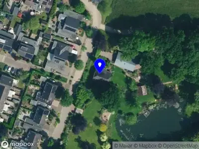 Nieuw bedrijf Dekker Interim Personeel en Organisatie