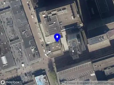 Valiantys B.V. Rotterdam