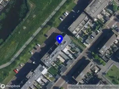 Urban-allsports.nl Hoofddorp