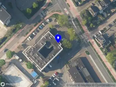 Luks-Bedrijfsdiensten