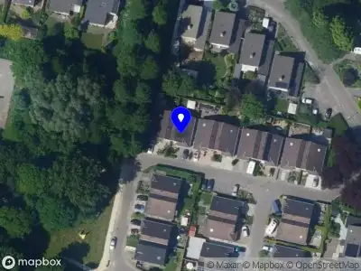 Lionheart Ventures Dronten