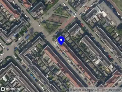 KSESK Rotterdam