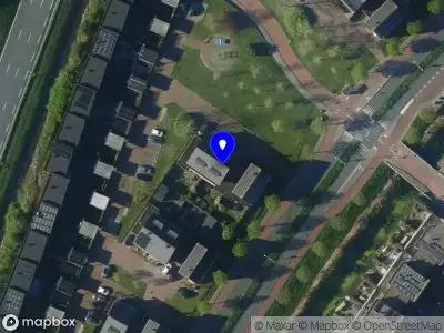 De Energiecompagnie Alkmaar