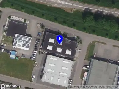 Nxtlvl IT B.V. Dussen