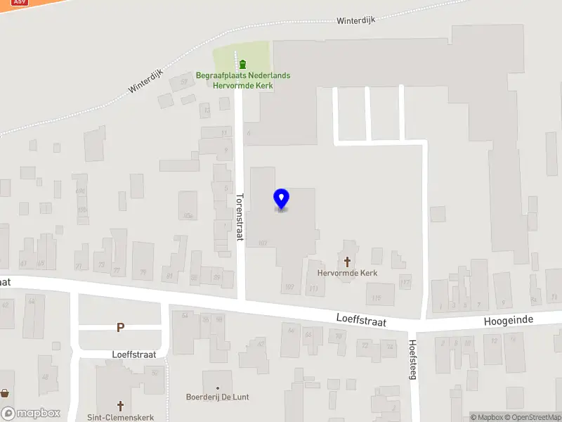 Avontura Rotterdam B.V.