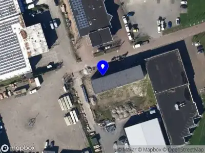 Veld Techniek Groningen