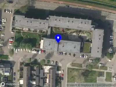 Nieuw bedrijf JEEVEE B.V.