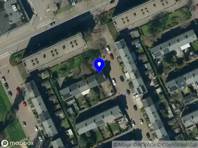 Smartphone Arnhem Arnhem